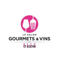 « Gourmets et Vins » : La gastronomie en fête à Lyon du 10 au 13 décembre