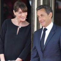 Annick Steta : « Nicolas Sarkozy, pris au piège »