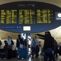 Grève dans les transports aériens : des perturbations sont à prévoir