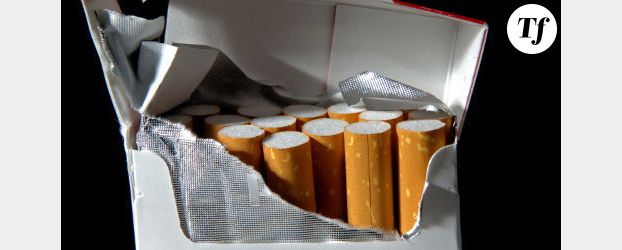 Augmentation des prix des cigarettes
