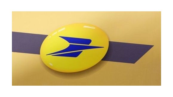 La Poste Mobile adapte ses forfaits pour concurrencer Free Mobile