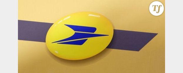 La Poste Mobile adapte ses forfaits pour concurrencer Free Mobile
