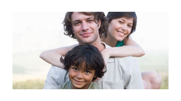 Bientôt une Maison de l'Adoption à Lyon