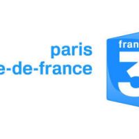 Médias : France 3 ouvre un bureau à Bobigny, en Seine-Saint-Denis