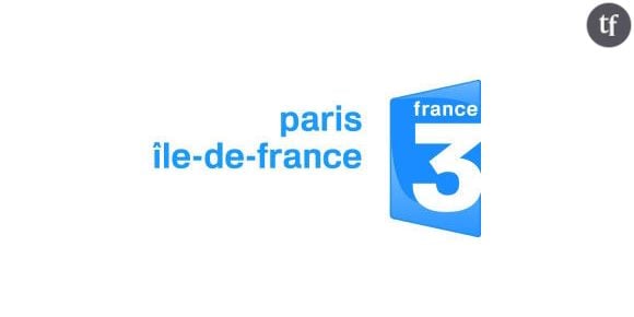 Médias : France 3 ouvre un bureau à Bobigny, en Seine-Saint-Denis