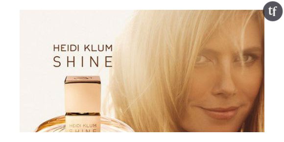 Seal violent avec Heidi Klum ?