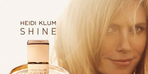 Seal violent avec Heidi Klum ?