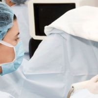 Cancer de l'ovaire : un dépistage systématique risqué