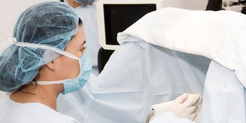 Cancer de l'ovaire : un dépistage systématique risqué