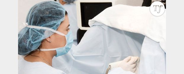 Cancer de l'ovaire : un dépistage systématique risqué