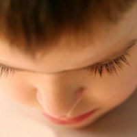 Fessée : agressivité et troubles mentaux chez les enfants punis ?