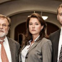 « Borgen » : la série politique diffusée sur Arte – Vidéo