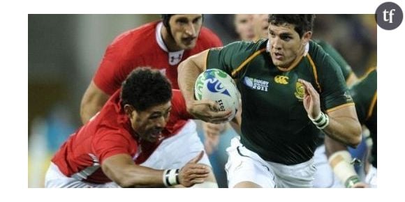 Tournoi des 6 Nations : suivre le match France-Irlande en direct live streaming