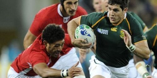 Tournoi des 6 Nations : suivre le match France-Irlande en direct live streaming