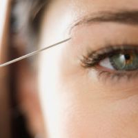 Injections antirides : « L'affaire des prothèses PIP a mis en lumière des dangers »