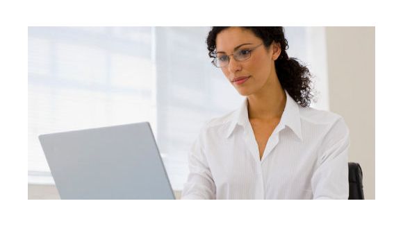 Chômage : les cadres et les plus qualifiés très touchés