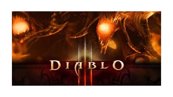 Diablo 3 : une date de sortie avant l’été 2012 ?