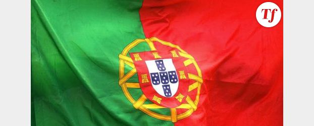 Crise de la dette : au tour du Portugal ?