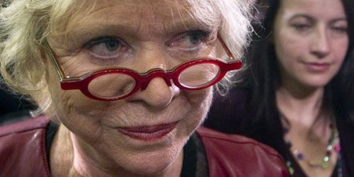 L'impopularité programmée d'Éva Joly