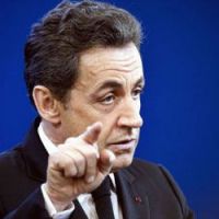 La vraie-fausse entrée en campagne de Nicolas Sarkozy