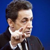 Présidentielle : Annonce imminente de la candidature de Nicolas Sarkozy