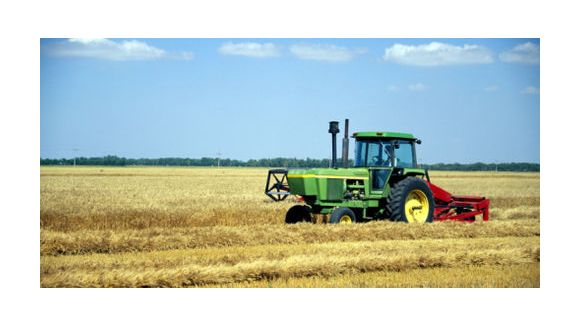 Le groupe Monsanto jugé responsable