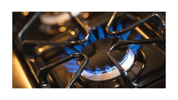 Attention au monoxyde de carbone en cette période hivernale