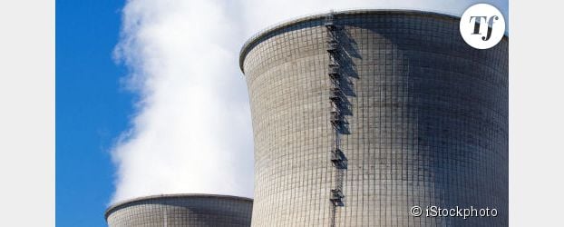 Des experts favorables à la prolongation du parc nucléaire français
