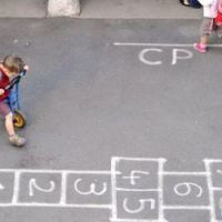 Congés de paternité pour les couples homosexuels 