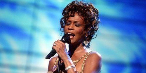 Enterrement de Whitney Houston vendredi dans le New Jersey
