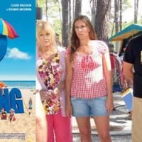 "Camping 2" : avis de spectateurs