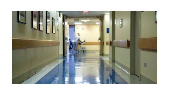 Euthanasie : un énième rapport sans intérêt ?