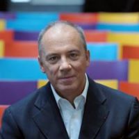 Free Mobile : les abonnés Orange victimes de Free ?