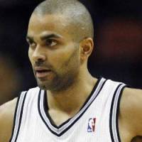 NBA : Parker en forme et les derniers résultats