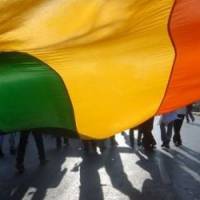 Les transsexuels s'invitent dans la campagne présidentielle