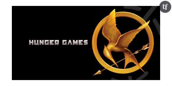 Hunger Games : « Safe and Sound » de Taylor Swift & The Civil Wars – Clip vidéo