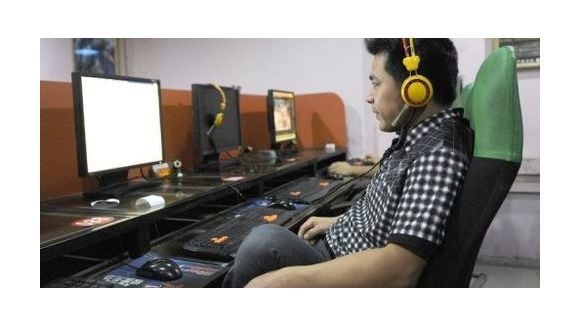 BitTorrent Live : du streaming comme sur Megavidéo