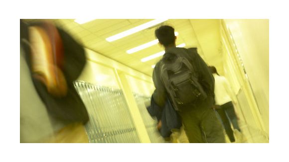 Absentéisme : la rémunération des élèves testée aux États-Unis