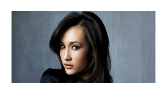 « Nikita », « 24 » : les séries maltraitées par TF1