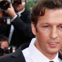 Christophe Rocancourt devant la justice face à Catherine Breillat