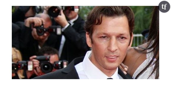 Christophe Rocancourt devant la justice face à Catherine Breillat