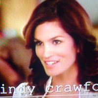 Cindy Crawford : sa fille Kaia trop jeune pour être mannequin