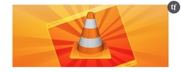 VLC 2.0 : design et fonctionnel