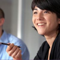 Les salariés homosexuels plus visibles en entreprise ?