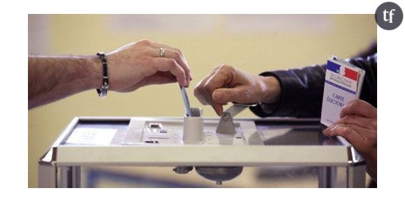 Anonymat des parrainages : les sages rendent leur verdict aujourd'hui