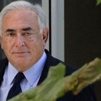 Affaire du Carlton de Lille : que risque DSK ?