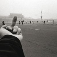 Ai Weiwei : l'artiste et dissident chinois expose à Paris