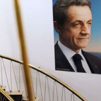 Election présidentielle : qui paie les frais de campagne ?