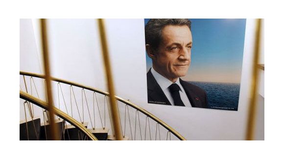 Election présidentielle : qui paie les frais de campagne ?