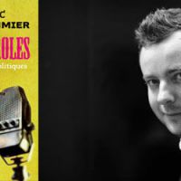 « Paroles, paroles » : phrases chocs, lapsus et flop des politiques